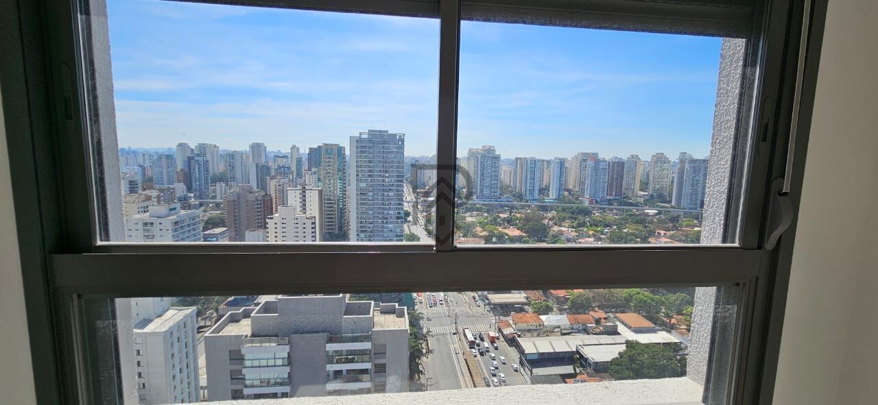 Cobertura, 4 quartos, 328 m² - Foto 42