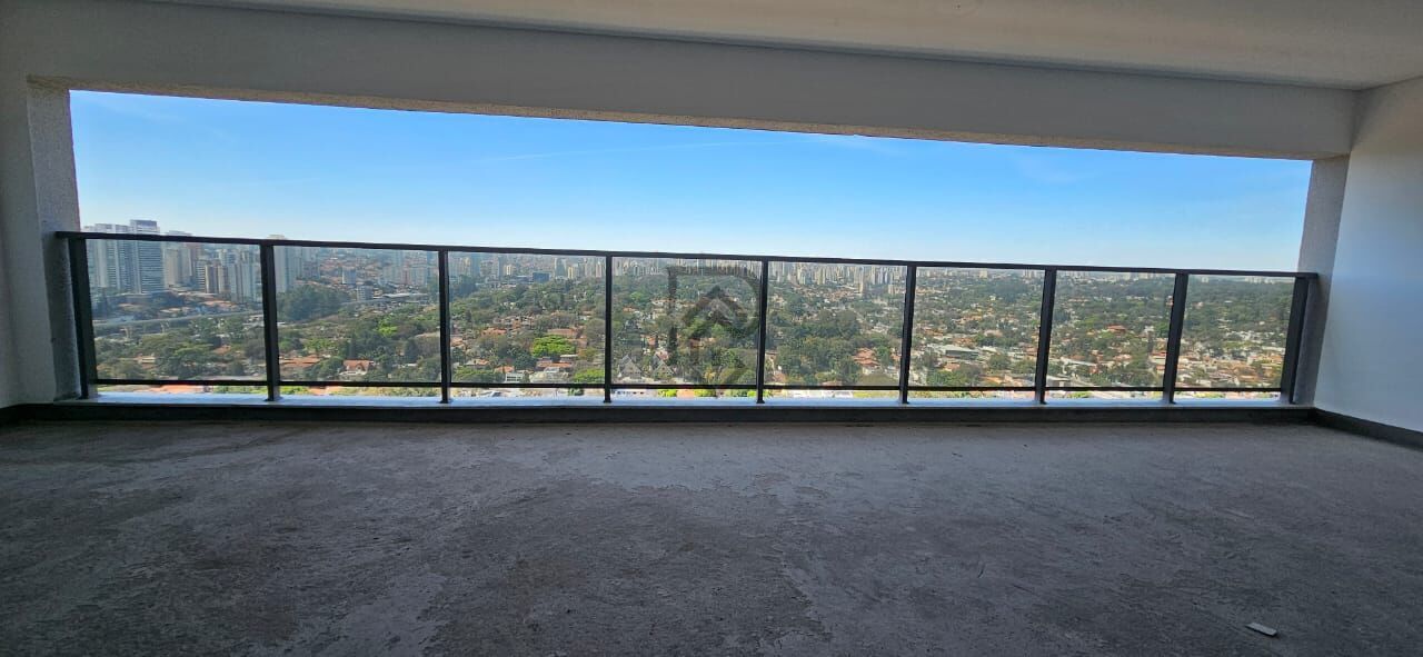 Cobertura, 4 quartos, 328 m² - Foto 30