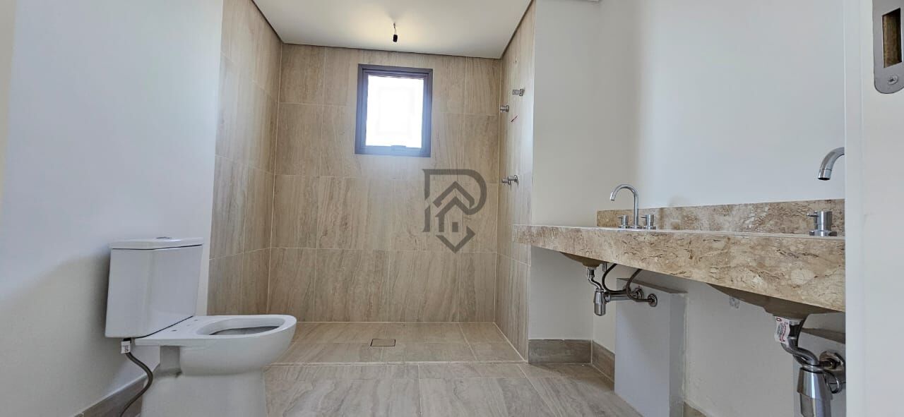 Cobertura, 4 quartos, 328 m² - Foto 36