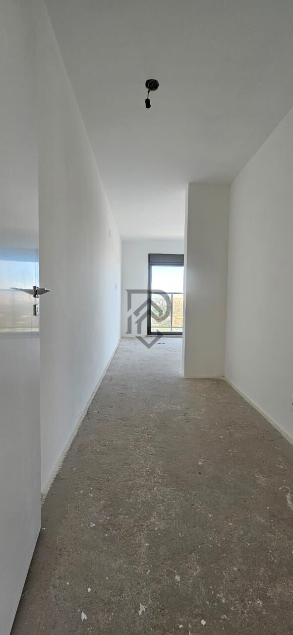 Cobertura, 4 quartos, 328 m² - Foto 45