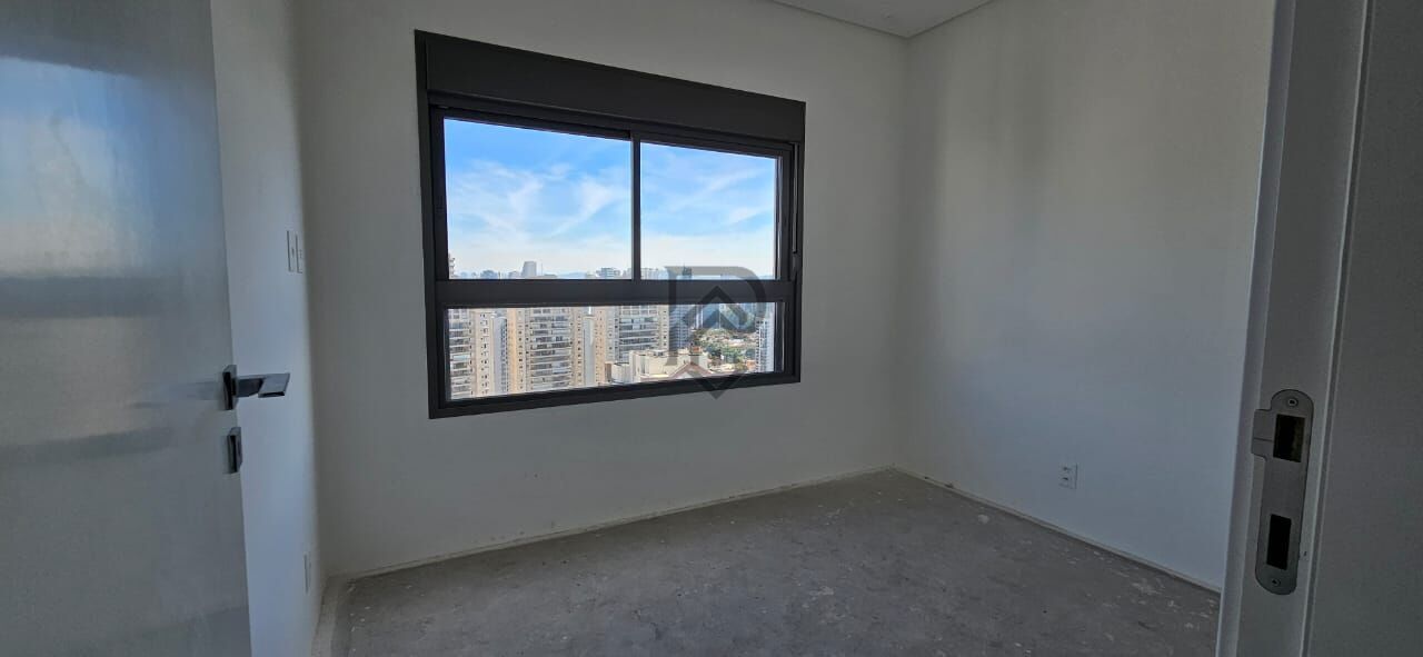 Cobertura, 4 quartos, 328 m² - Foto 41