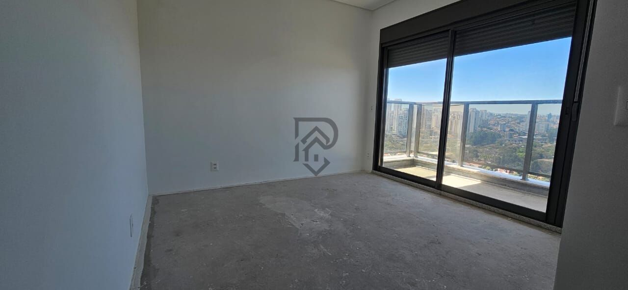 Cobertura, 4 quartos, 328 m² - Foto 37