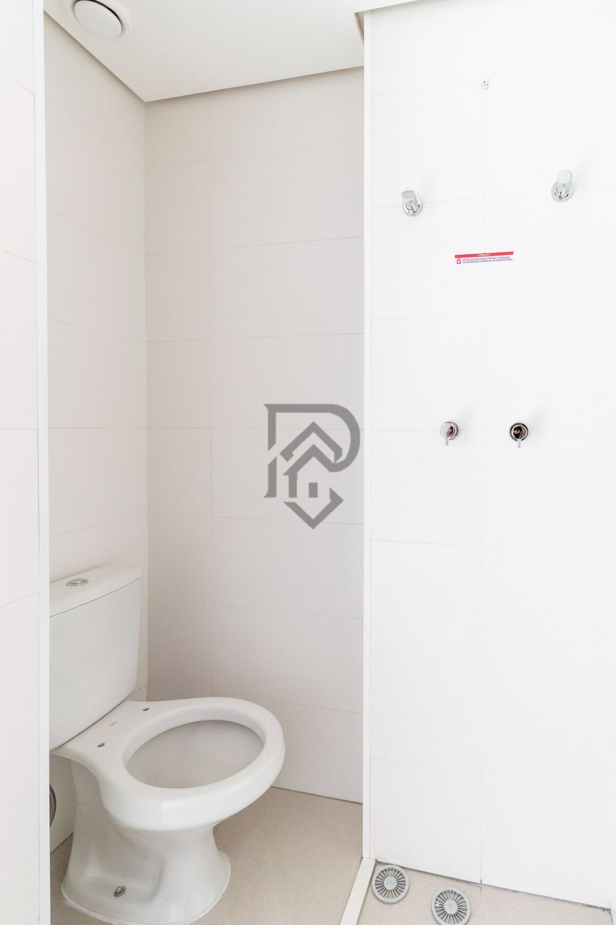 Cobertura, 4 quartos, 328 m² - Foto 29