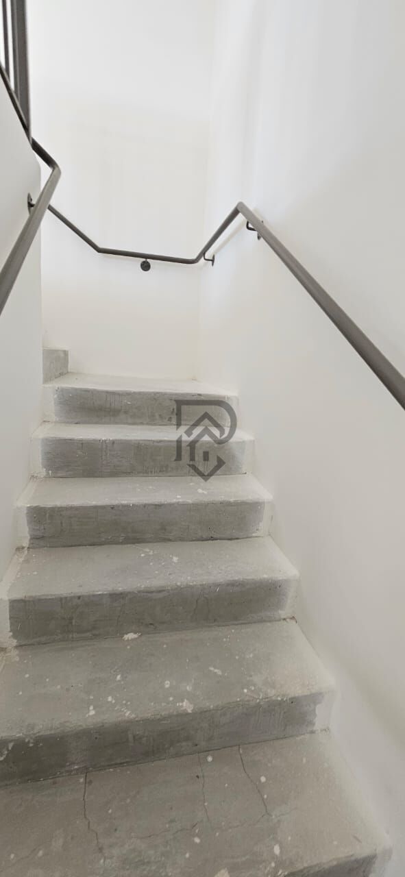 Cobertura, 4 quartos, 328 m² - Foto 44