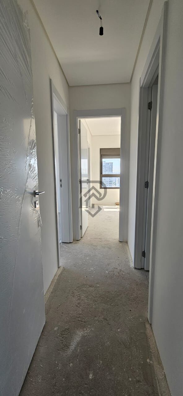 Cobertura, 4 quartos, 328 m² - Foto 33