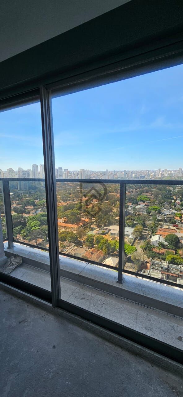 Cobertura, 4 quartos, 328 m² - Foto 47