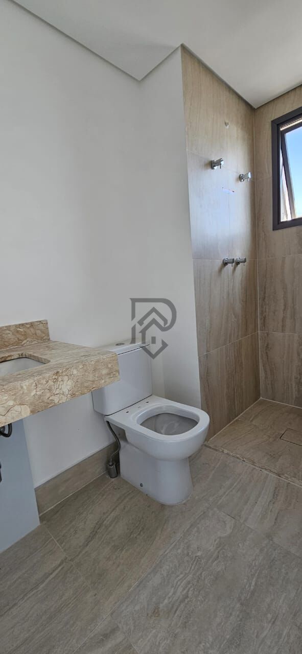 Cobertura, 4 quartos, 328 m² - Foto 40