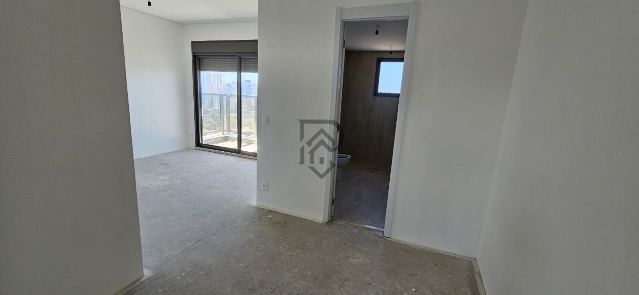 Cobertura, 4 quartos, 328 m² - Foto 35