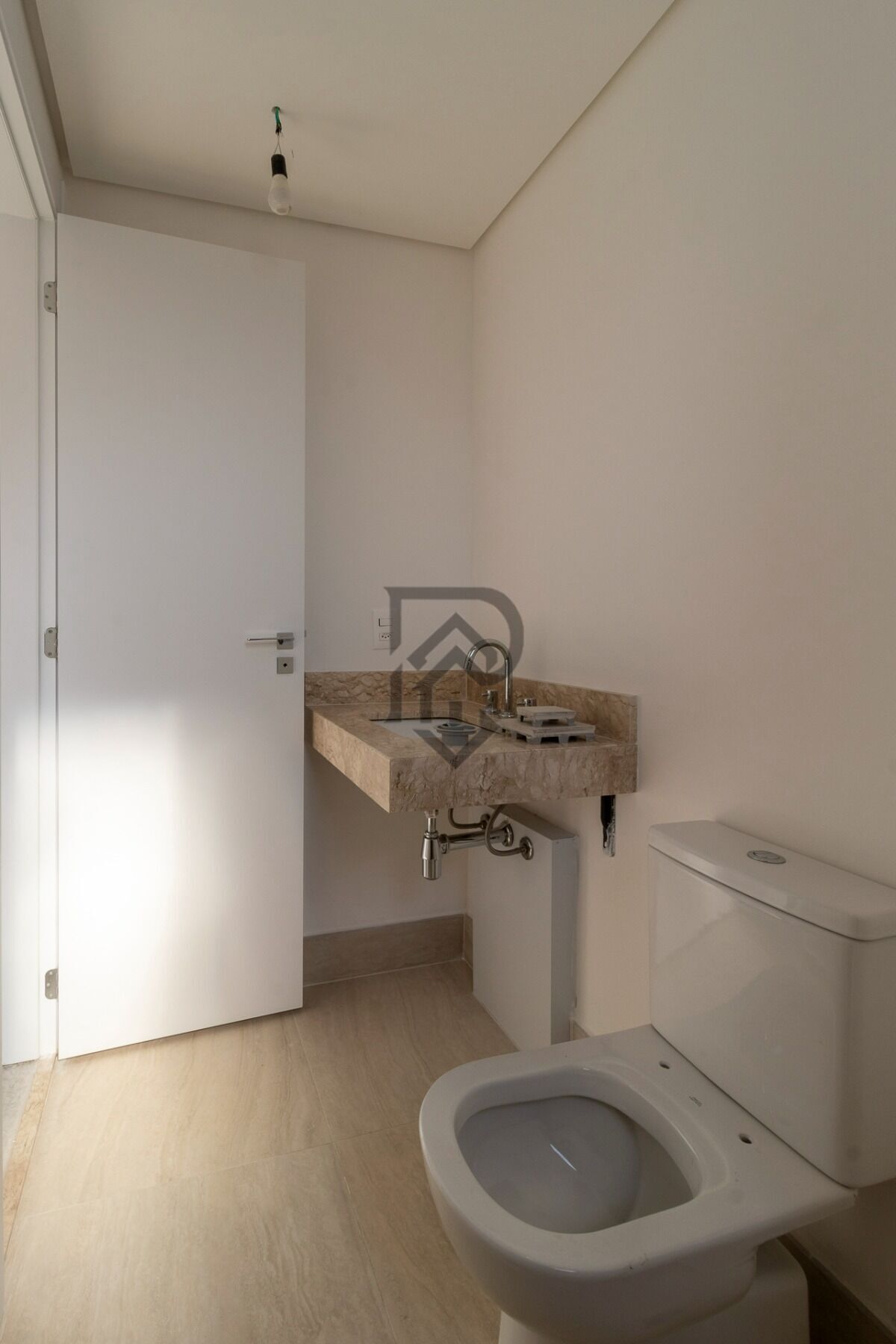 Cobertura, 4 quartos, 328 m² - Foto 26