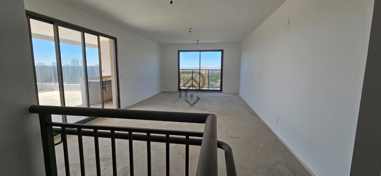 Cobertura, 4 quartos, 328 m² - Foto 46
