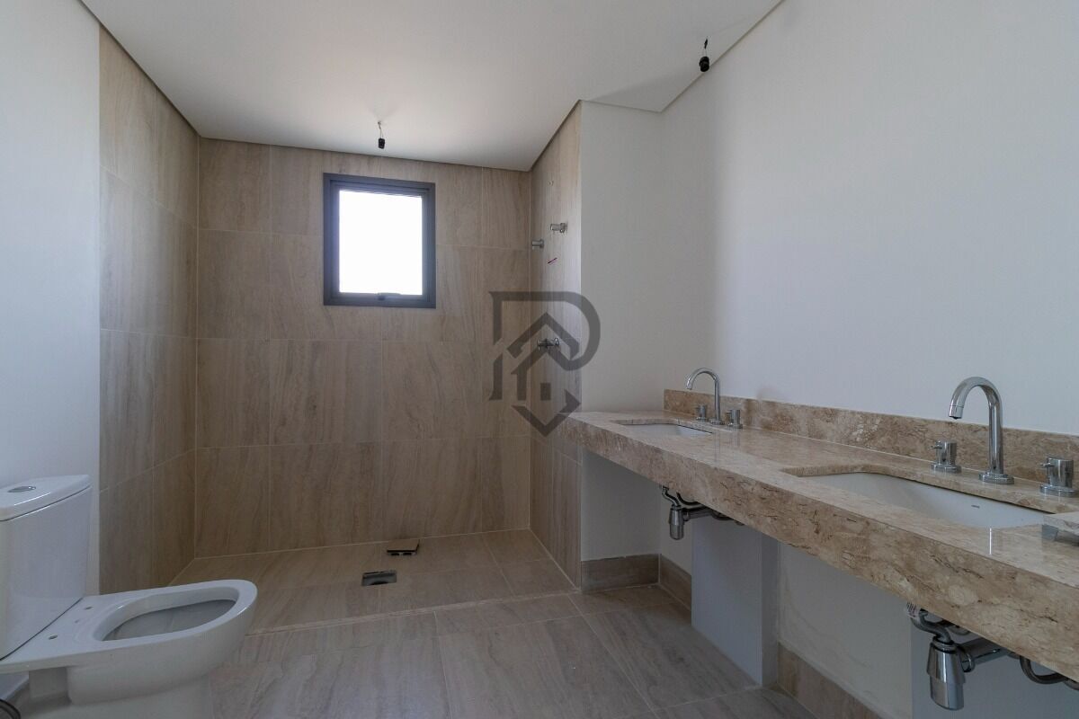 Cobertura, 4 quartos, 328 m² - Foto 22