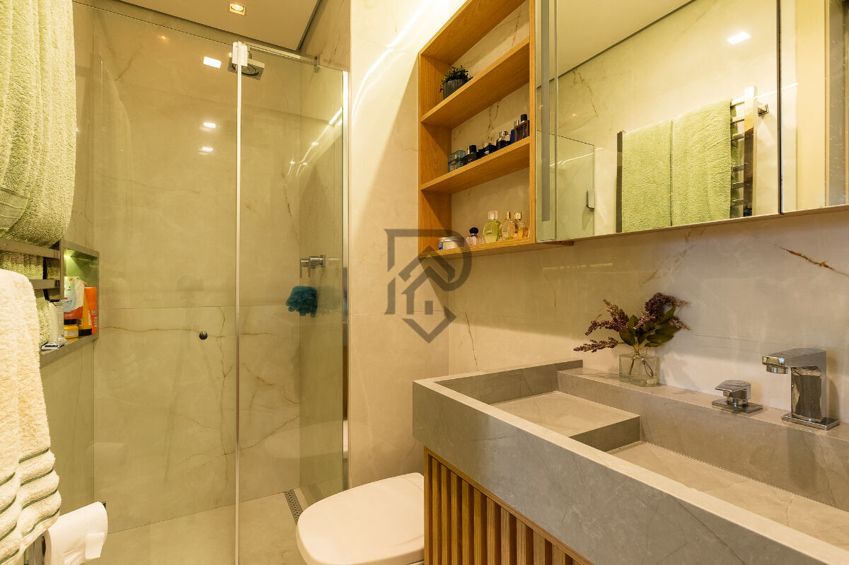 Apartamento, 2 quartos, 64 m² - Foto 49