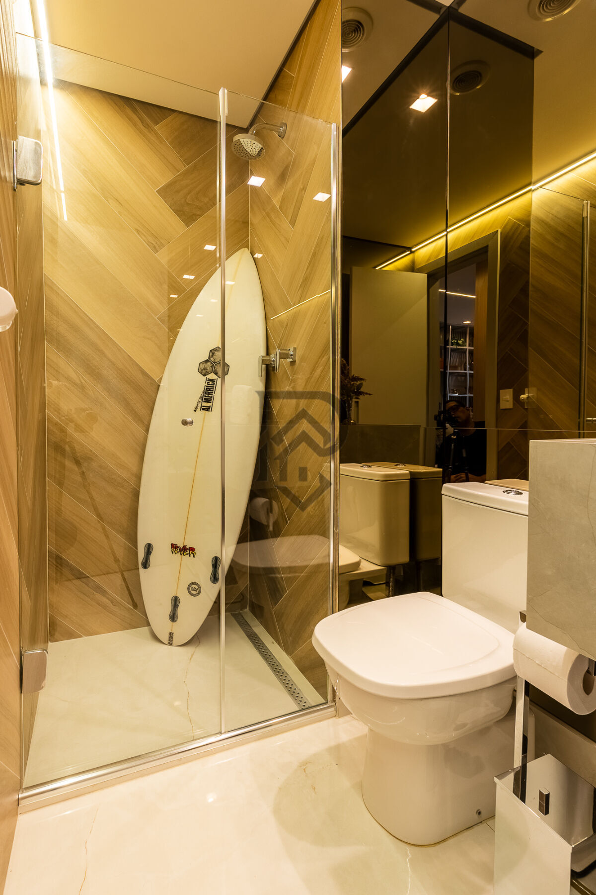 Apartamento, 2 quartos, 64 m² - Foto 18