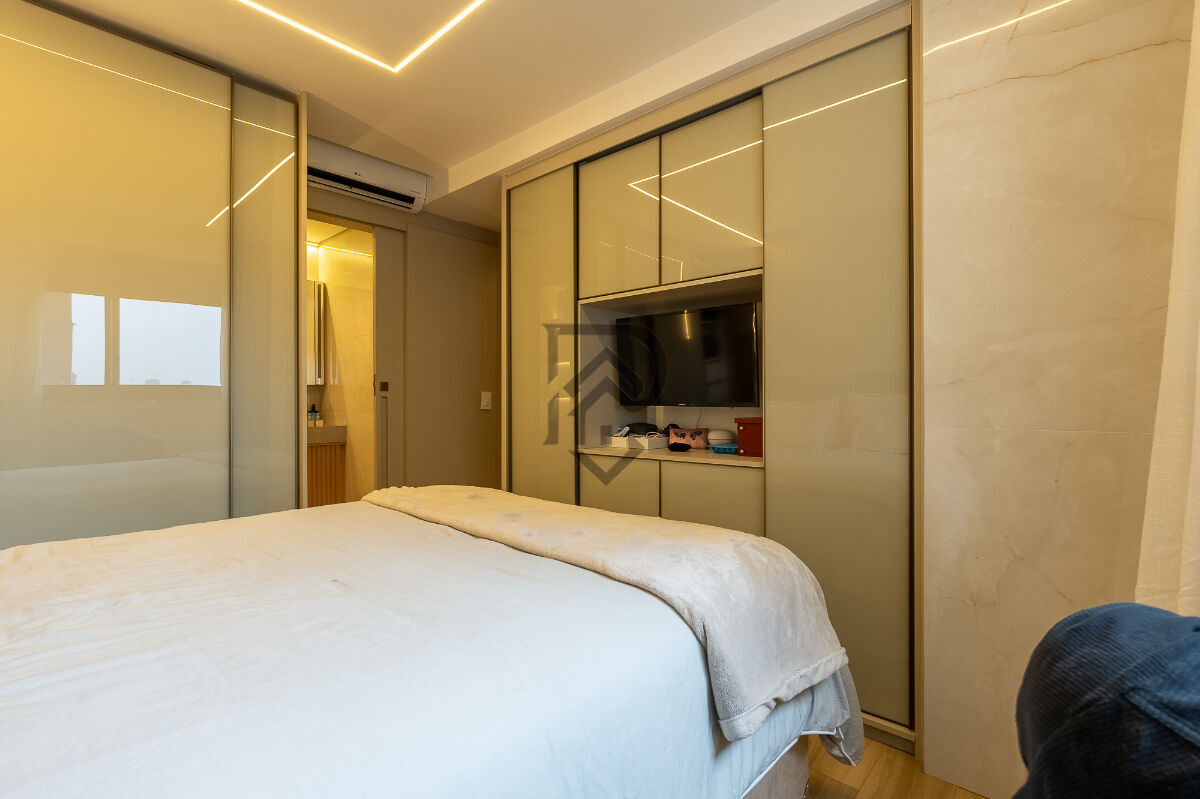 Apartamento, 2 quartos, 64 m² - Foto 43