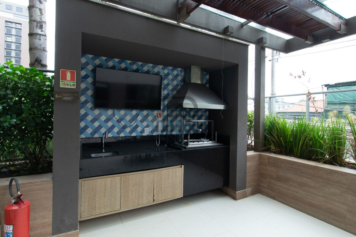 Apartamento, 2 quartos, 64 m² - Foto 21