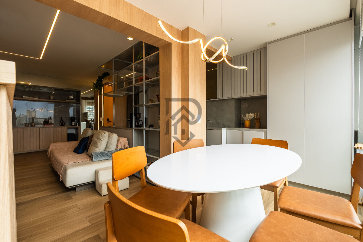 Apartamento, 2 quartos, 64 m² - Foto 24
