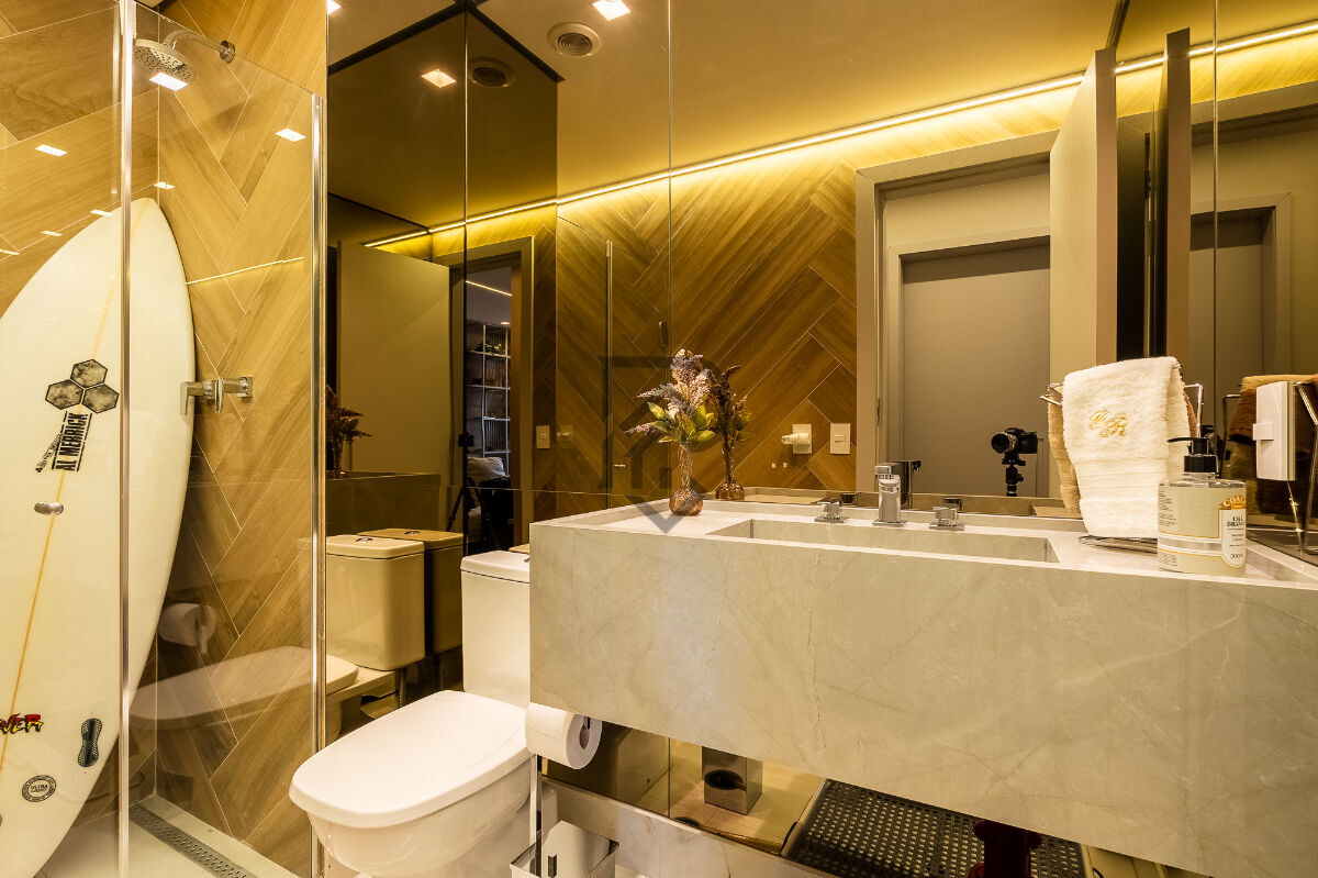 Apartamento, 2 quartos, 64 m² - Foto 44