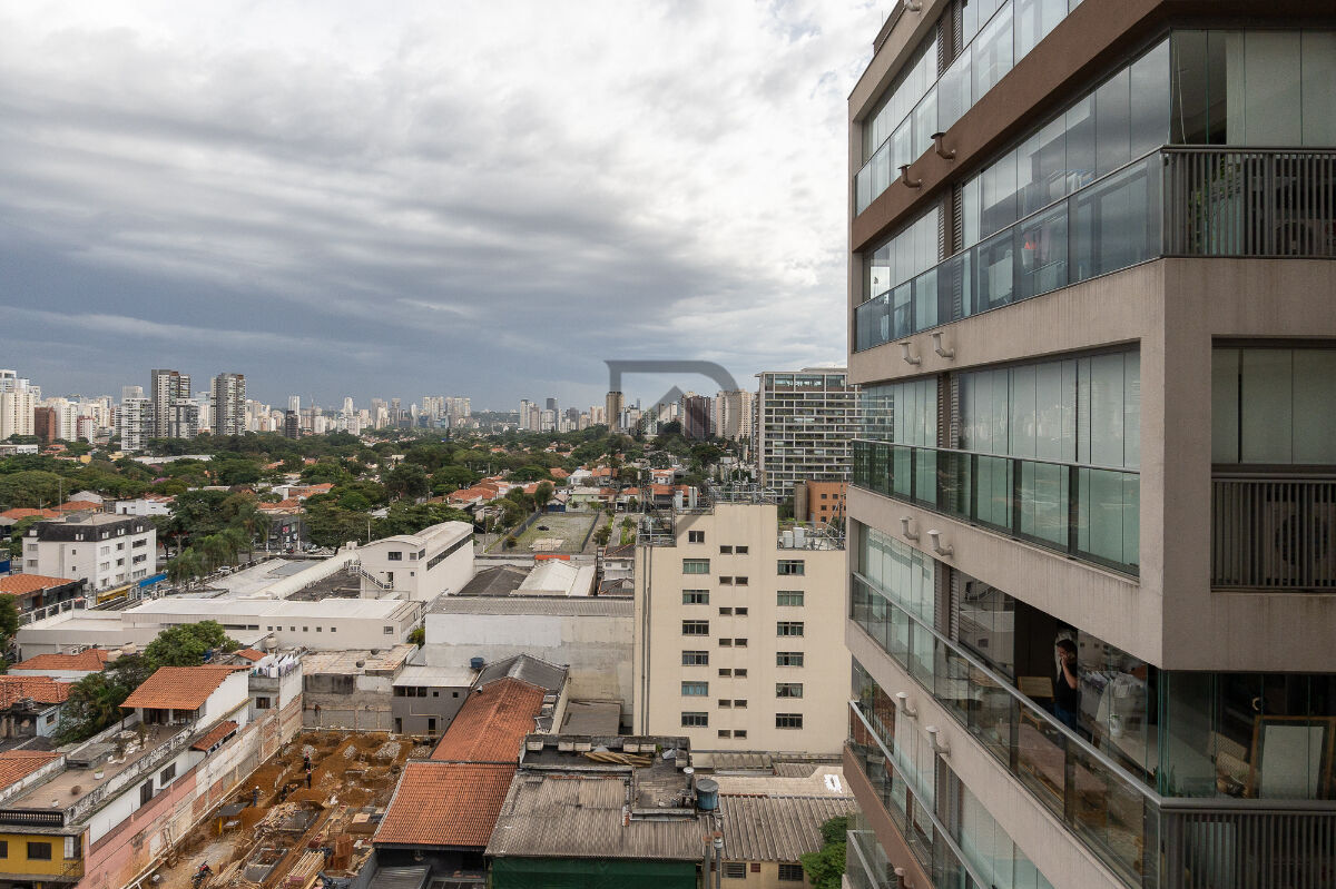 Apartamento, 2 quartos, 64 m² - Foto 30