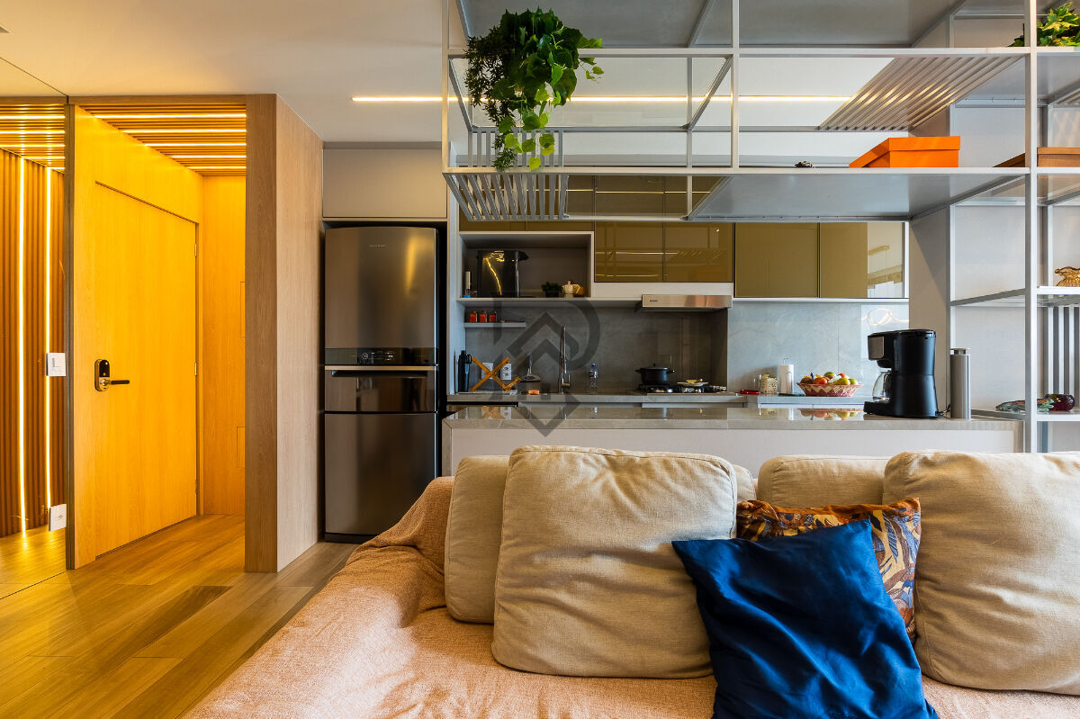 Apartamento, 2 quartos, 64 m² - Foto 48