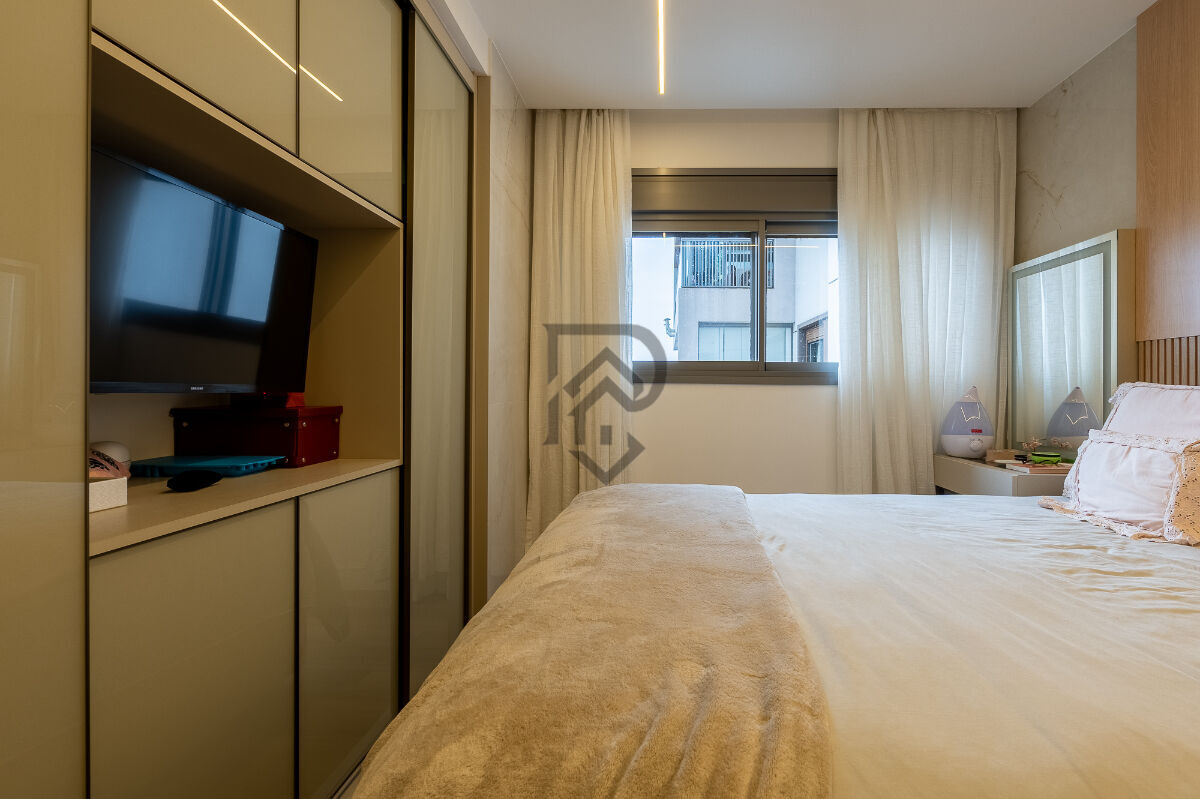 Apartamento, 2 quartos, 64 m² - Foto 28