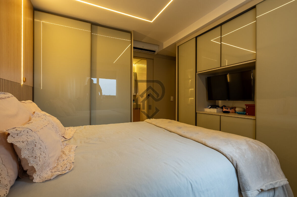 Apartamento, 2 quartos, 64 m² - Foto 39