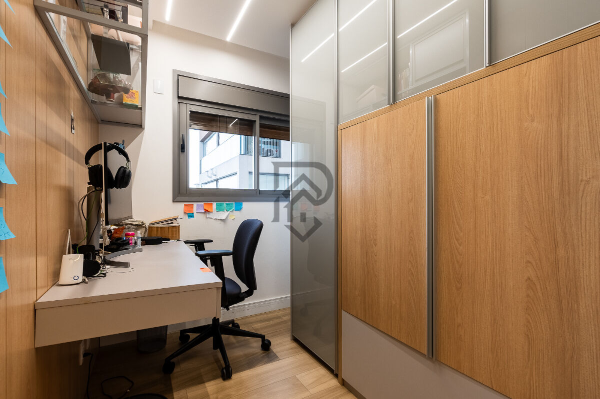 Apartamento, 2 quartos, 64 m² - Foto 23