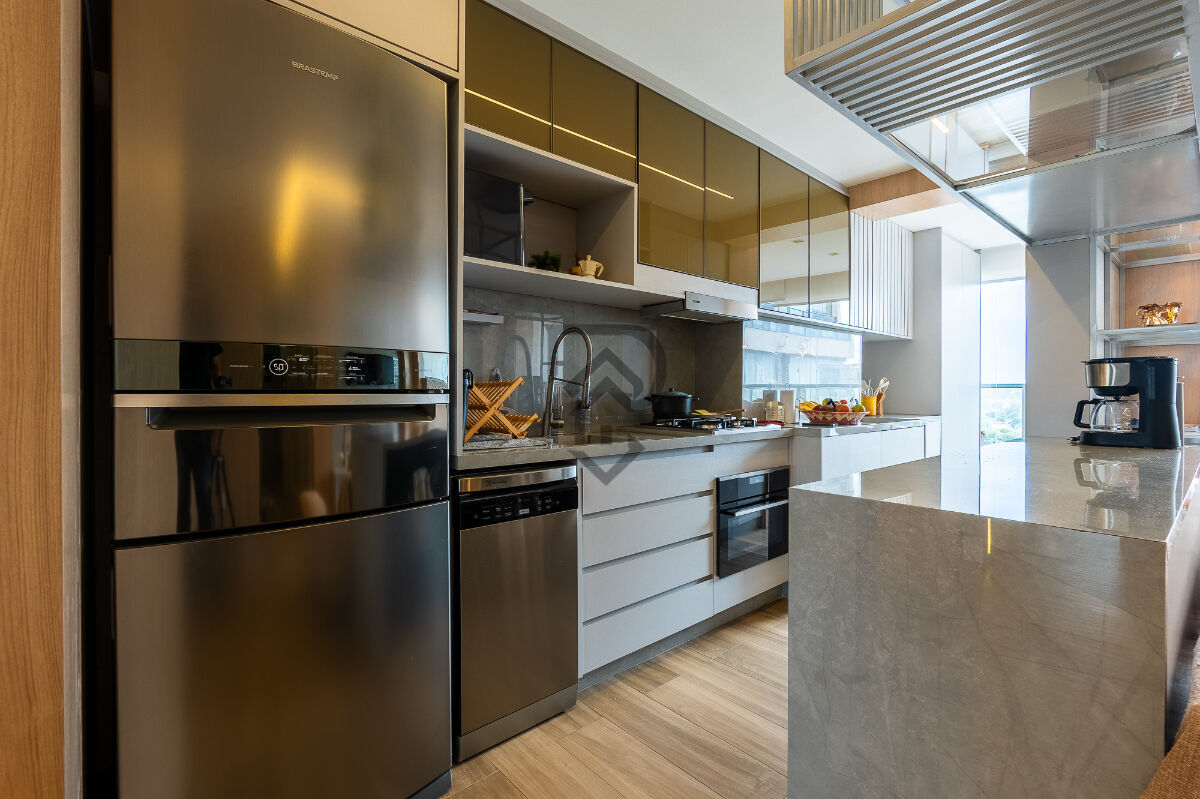 Apartamento, 2 quartos, 64 m² - Foto 45