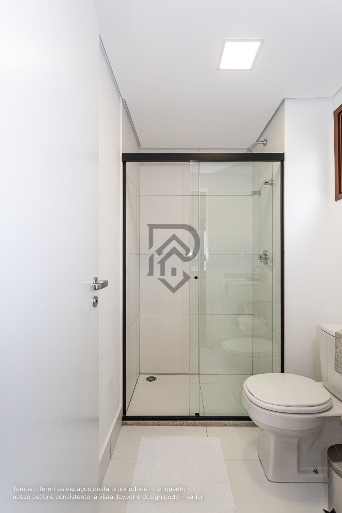 Apartamento, 1 quarto, 24 m² - Foto 19