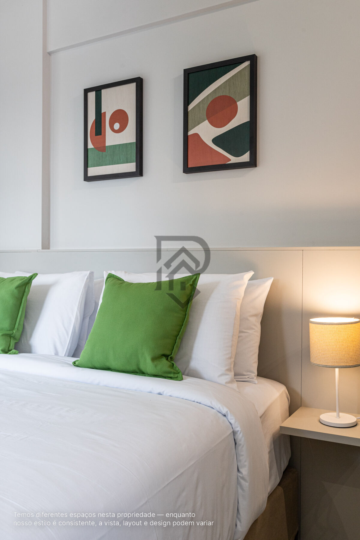 Apartamento, 1 quarto, 24 m² - Foto 20