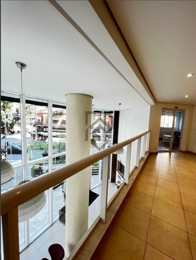 Apartamento, 3 quartos, 116 m² - Foto 21