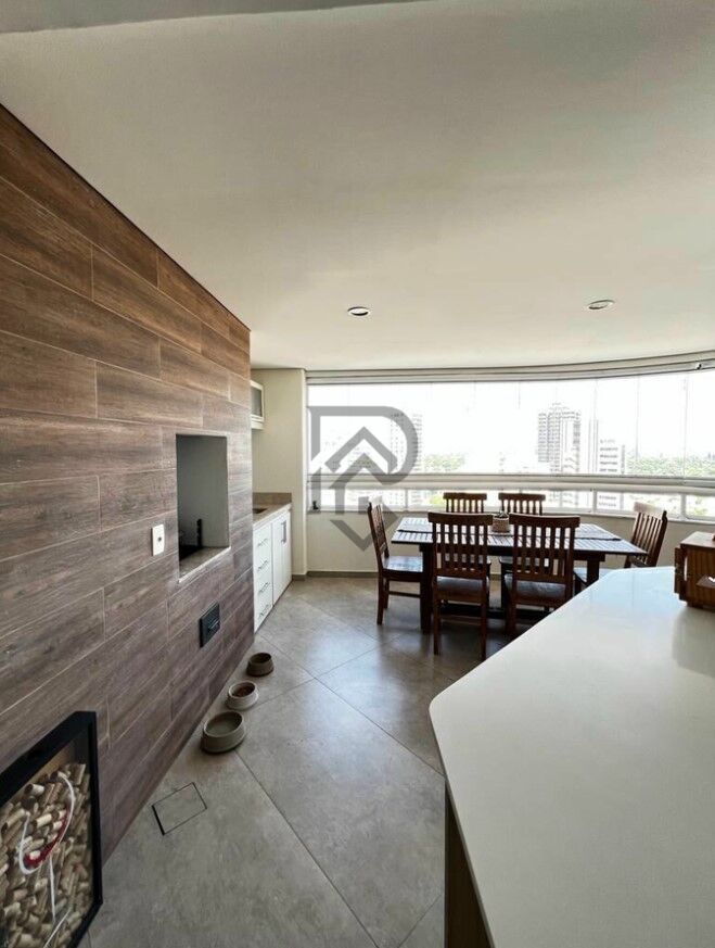 Apartamento, 3 quartos, 116 m² - Foto 29