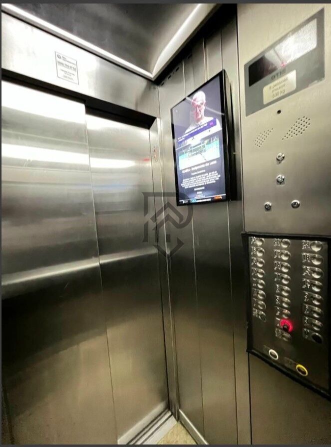 Apartamento, 3 quartos, 116 m² - Foto 20
