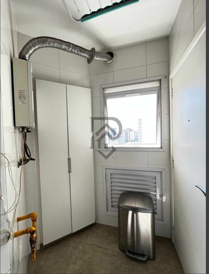 Apartamento, 3 quartos, 116 m² - Foto 40