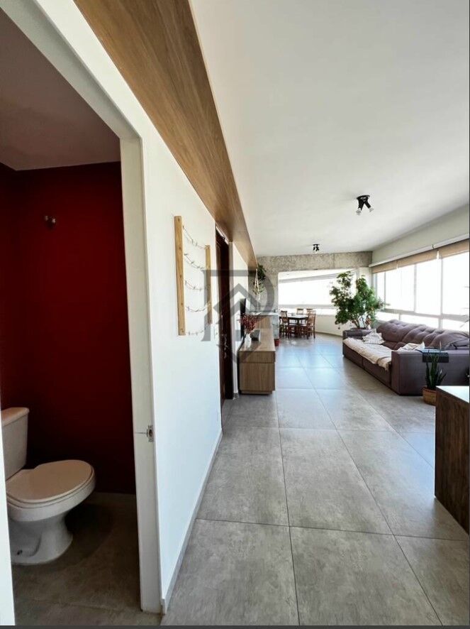 Apartamento, 3 quartos, 116 m² - Foto 32