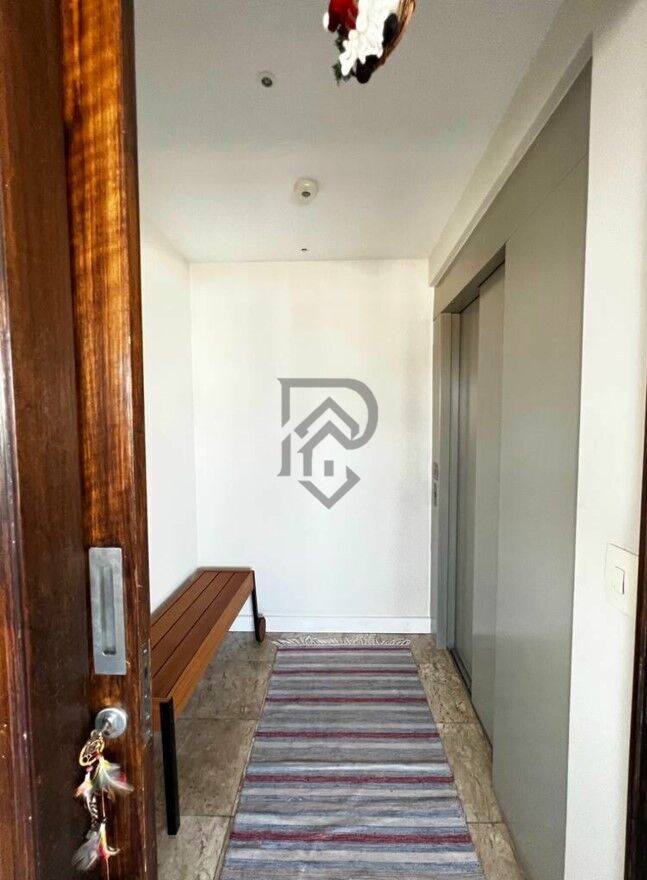 Apartamento, 3 quartos, 116 m² - Foto 33
