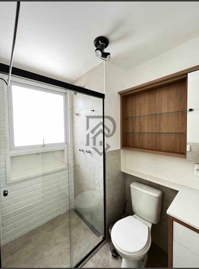 Apartamento, 3 quartos, 116 m² - Foto 22