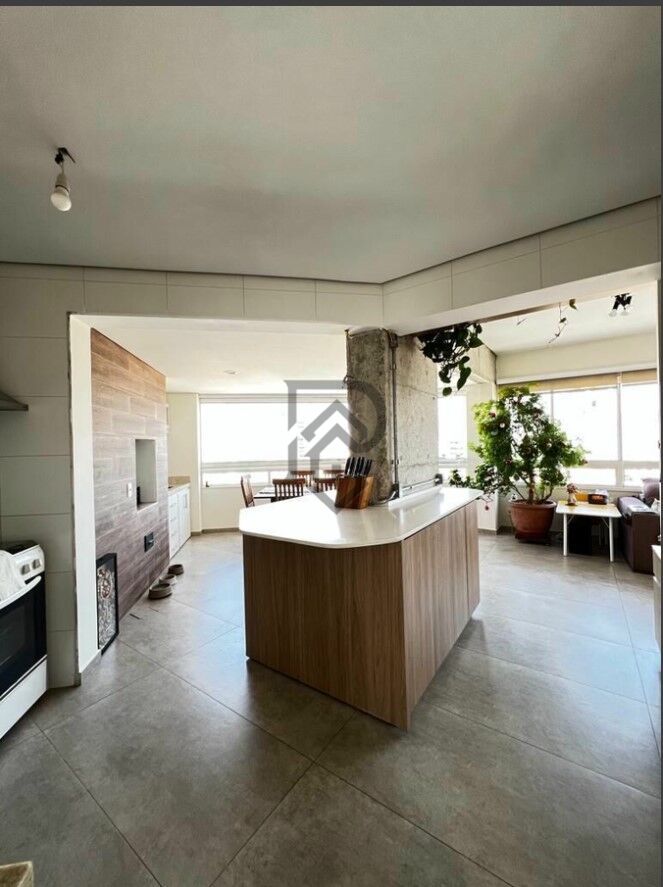 Apartamento, 3 quartos, 116 m² - Foto 30