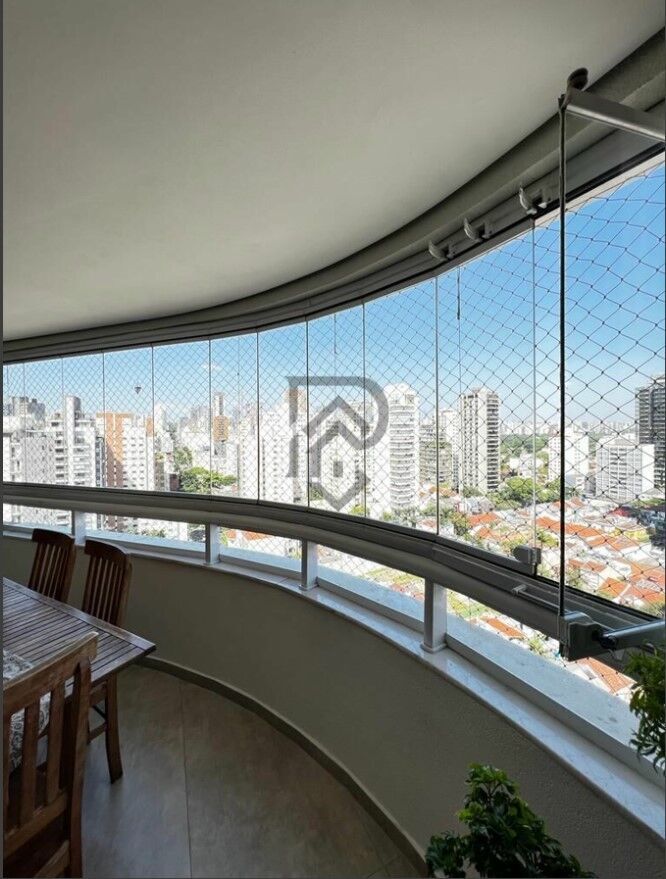 Apartamento, 3 quartos, 116 m² - Foto 5