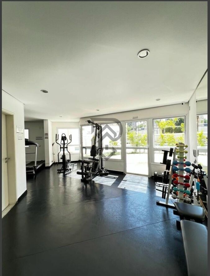 Apartamento, 3 quartos, 116 m² - Foto 18