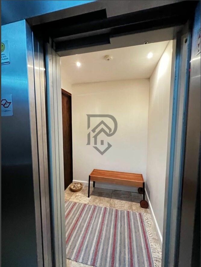 Apartamento, 3 quartos, 116 m² - Foto 42
