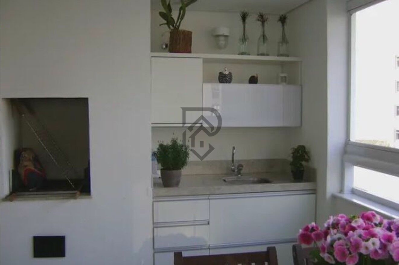 Apartamento, 3 quartos, 116 m² - Foto 35