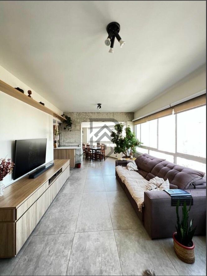 Apartamento, 3 quartos, 116 m² - Foto 26