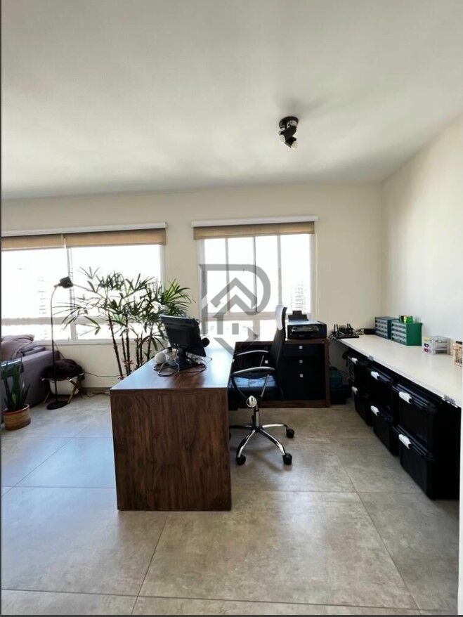 Apartamento, 3 quartos, 116 m² - Foto 24