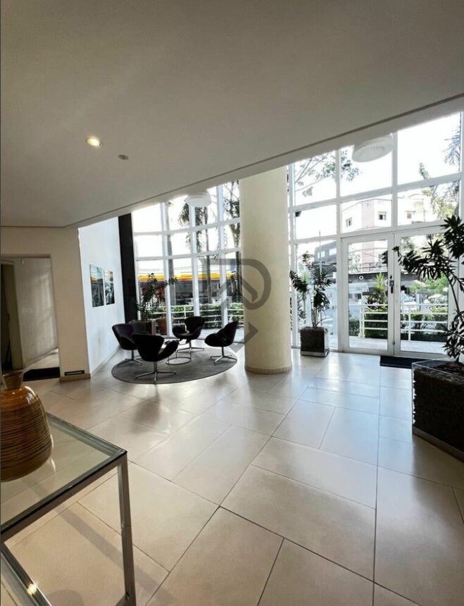 Apartamento, 3 quartos, 116 m² - Foto 14