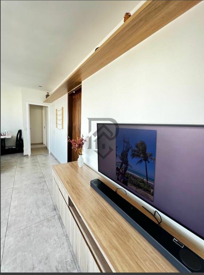 Apartamento, 3 quartos, 116 m² - Foto 23