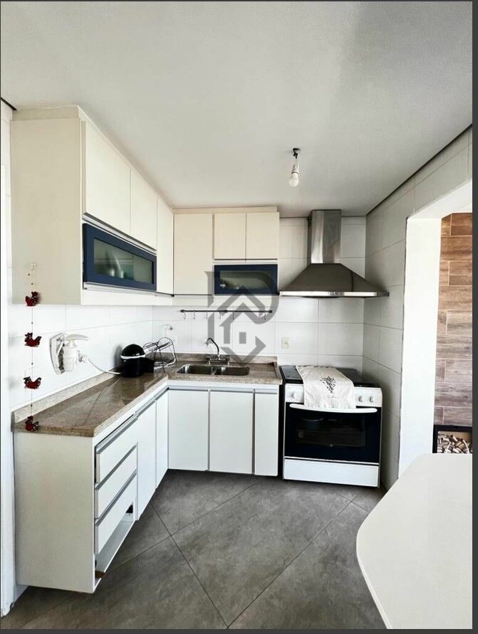 Apartamento, 3 quartos, 116 m² - Foto 39