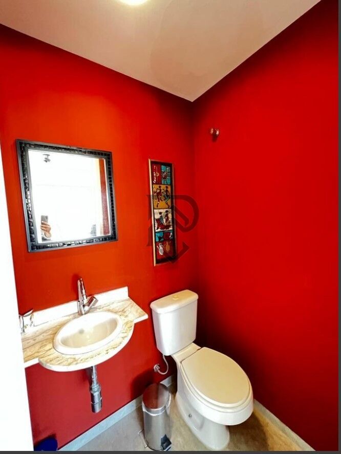 Apartamento, 3 quartos, 116 m² - Foto 37