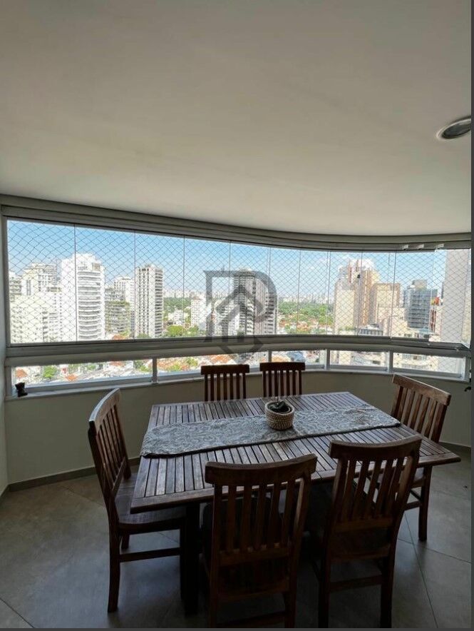 Apartamento, 3 quartos, 116 m² - Foto 7