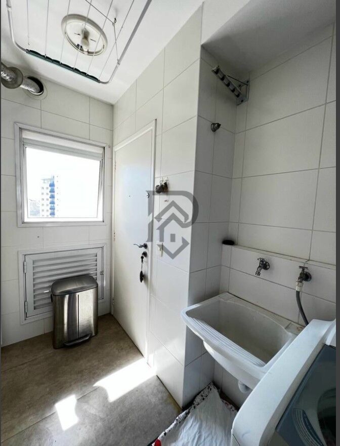 Apartamento, 3 quartos, 116 m² - Foto 41