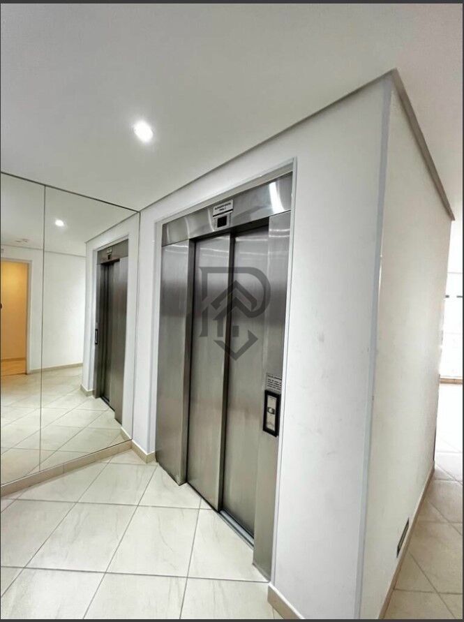 Apartamento, 3 quartos, 116 m² - Foto 17